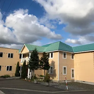https://alpine-guesthouse.hokkaidohotelsjapan.com