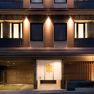 https://hotel-gion-ichirin.hotels-in-kyoto.org