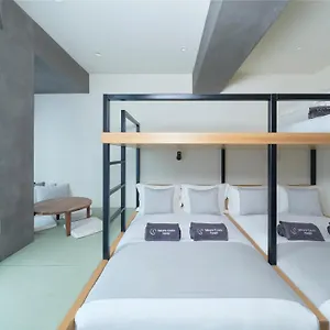 ホテル サクラクロスホテル上野入谷アネックス, 東京都